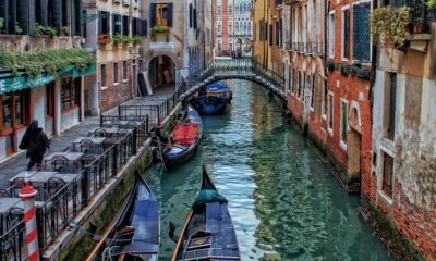 Venice