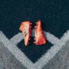 Football shoes