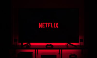 Netflix