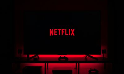 Netflix